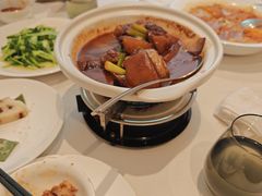 -道道鲜·崇明私房菜(五角场店)