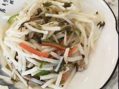 -蟹天蟹地农家菜·阳澄湖大闸蟹(浅水湾店)