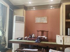 -良友·海鲜青岛菜·海肠捞饭(五四广场店)