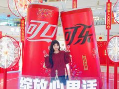 -万达广场(东莞厚街店)