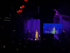 -KEZEE Music Live