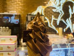 -GODIVA(王府井apm店)