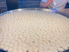 -客家大院·非遗赣南客家菜(郁孤台店)