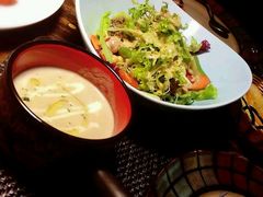 -Mr.Fat Duck肥鸭先生西餐厅