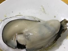 -蚝专家(北滘店)