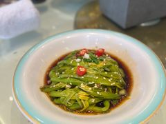 -凯鸽酒楼(振兴街店)