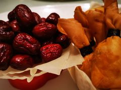 油炸馄饨-知味观(湖滨总店)