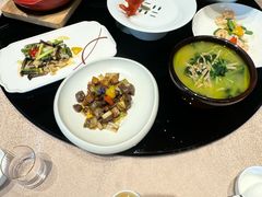 -宛平九号