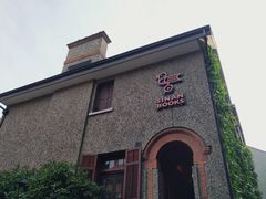 -思南书局(复兴中路店)