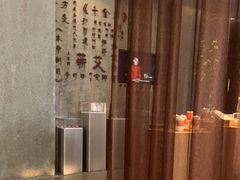 -华润·二十四城