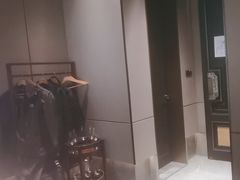 -墨泉峰味(润和国际广场店)