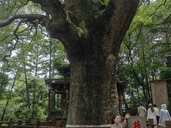 -安溪清水岩