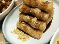 -椒爱水煮鱼川菜(让胡路万达店)