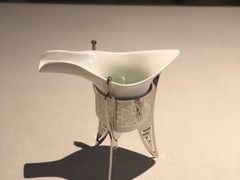 -厨魔