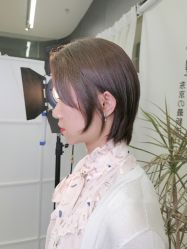 -藤野造型