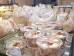 -苹果花园(鞍山路店)