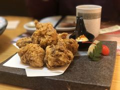 -鲔屋寿喜烧