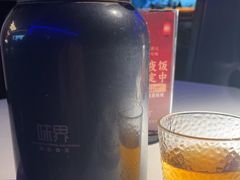 -味界·精致赣菜(招商花园城店)