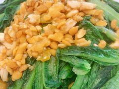 捞起油麦-荔枝楼酒家(员村东璟店)