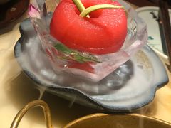 -佬麻雀·新湘菜(珠海金发购物中心店)