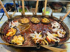 -牛王庙小吃(桥头街店)