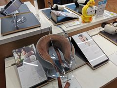 -顺电·脉(浦东嘉里城店)