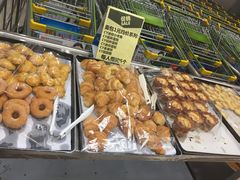 -华润万家(东葛店)