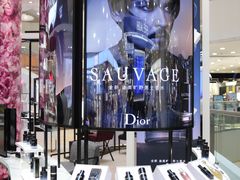 -王府井百货(总府店)