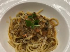 -西山人家·二十年老字号农家菜(旺山店)