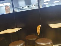 -达美乐比萨(西客站北店)