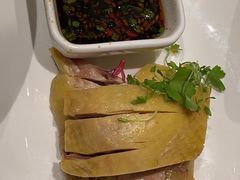 -宝燕海鲜(好爱店)