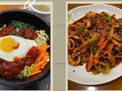 -全州拌饭馆(断桥店)