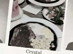 -牛排叔叔自助餐厅(太原万达店)