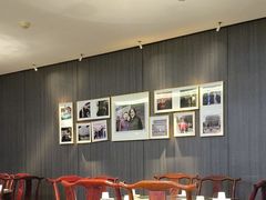 -清真·老兰家(兴善寺西街总店)