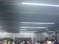 -聚味瞿记·龙虾堂(树木岭店)