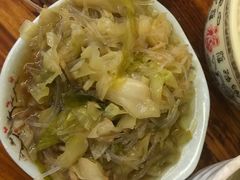 -陈记汤饭(水巷口店)