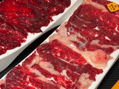 -潮发潮汕牛肉店(芳村店)