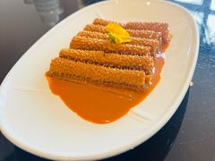 毛肚（魔芋）-紫泥369粗粮季(鼓楼店)