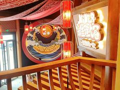 -E+有冰工厂·昆仑寒宫2(五角场店)