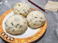-九龙茶记·粤式餐厅融合菜(鹭江店)