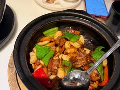-新旺茶餐厅·早餐·夜宵(仙霞店)