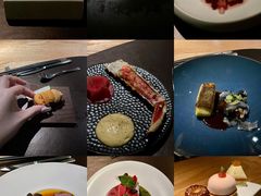 -泰安门Taian Table(镇宁路店)