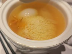 -淮香国色(正大中心店)