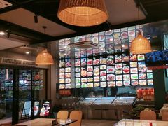 -街坊小厨(麦园店)