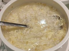 -金时代顺风大酒店(爱琴海购物中心店)