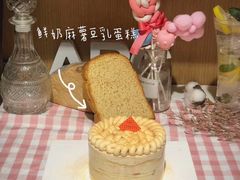 -ABC Cooking Studio(上海环球金融中心店)