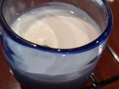 -茶啊冲电影主题文化餐厅(TOUCH12街店)