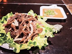 -和平菓局(王府井店)