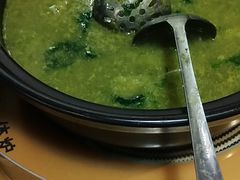 -捞旺猪肚鸡(街道口店)