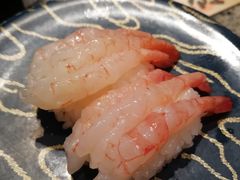 -合点寿司(美罗城店)